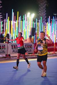 BIB: 
                            <button type="button" onclick="openModal(24032881)" class="btn btn-primary btn-sm float-right btn-popup" data-toggle="modal" data-target=".modal-high-quality">
                        <i class="fas fa-shopping-cart"></i> Add to Cart
                    </button>
                                            <button type="button" onclick="isThisMe(24032881, true)" class="btn btn-success btn-sm float-right btn-popup btn-isme hidden" data-toggle="tooltip" data-placement="bottom" title="นี่คือรูปของคุณใช่ไหม คลิกที่นี่เพื่อเอาเข้าอัลบั้ม">
                        <i class="fas fa-plus"></i> Add to album
                    </button>
                    <button type="button" onclick="isThisMe(24032881, false)" class="btn btn-warning btn-sm float-right btn-popup btn-isnotme hidden">
                        <i class="fas fa-ban"></i> Remove from album
                    </button>